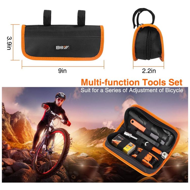 Kit-de-Reparo-Emergencial-de-Bicicleta-e-Bolsa-de-Imagem-7