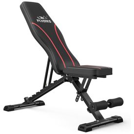 Banco-Multiuso-para-Treino-Corpo-Inteiro-em-Casa-FLYBIRD-Imagem-0