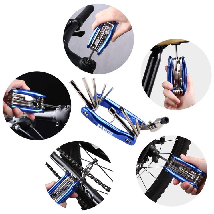 Kit-de-Reparo-Emergencial-de-Bicicleta-e-Bolsa-de-Imagem-1