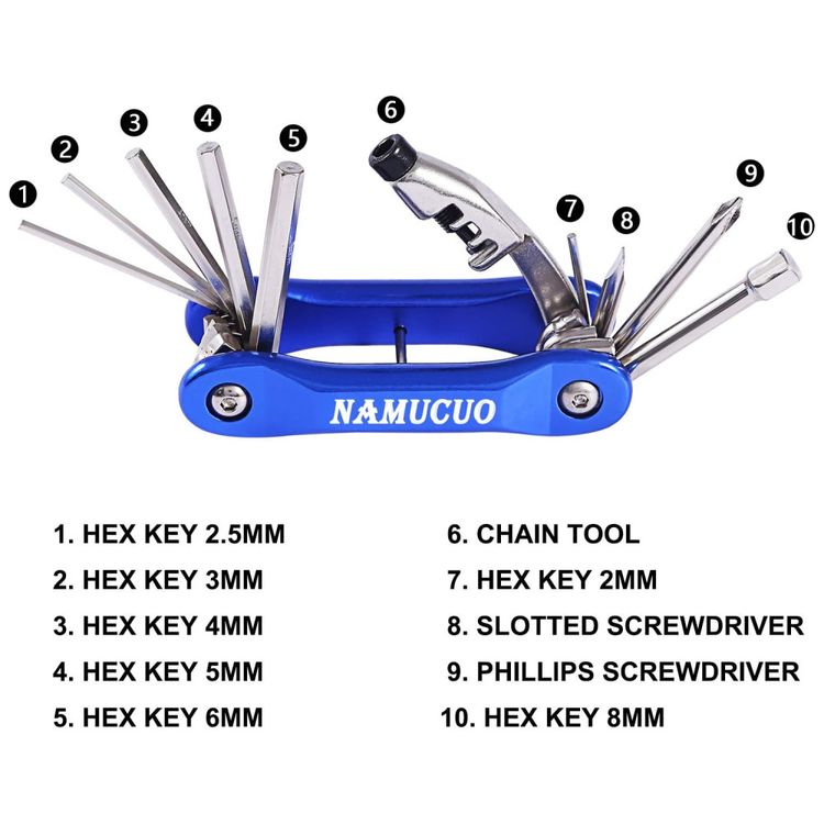 Kit-de-Reparo-Emergencial-de-Bicicleta-e-Bolsa-de-Imagem-2