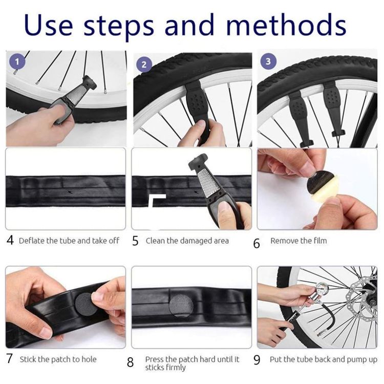 Kit-de-Reparo-Emergencial-de-Bicicleta-e-Bolsa-de-Imagem-4