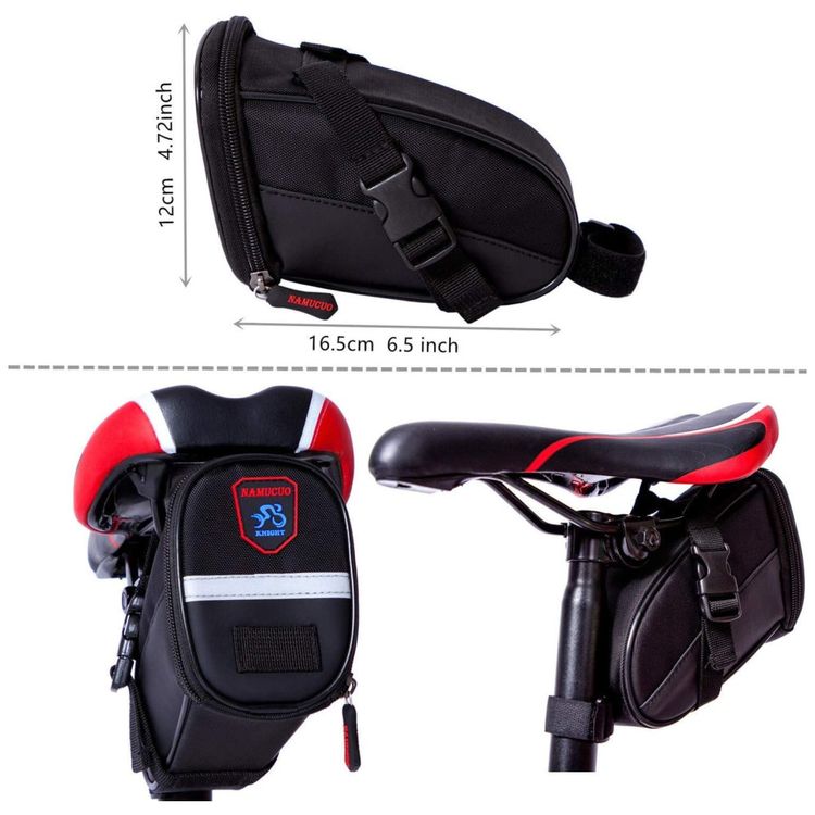 Kit-de-Reparo-Emergencial-de-Bicicleta-e-Bolsa-de-Imagem-6