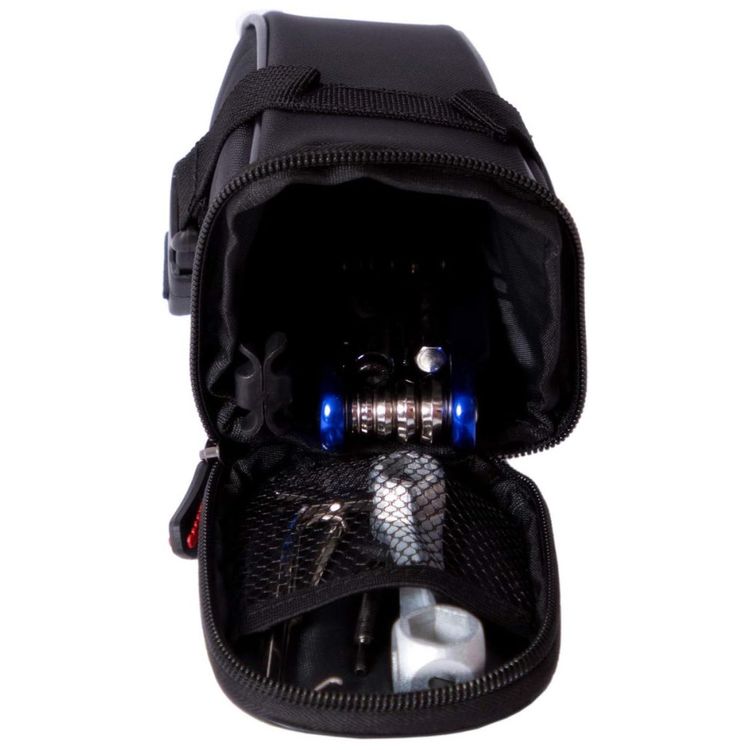 Kit-de-Reparo-Emergencial-de-Bicicleta-e-Bolsa-de-Imagem-7