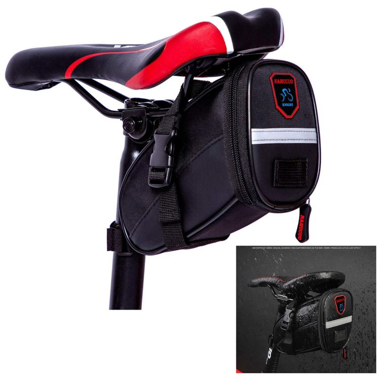 Kit-de-Reparo-Emergencial-de-Bicicleta-e-Bolsa-de-Imagem-8