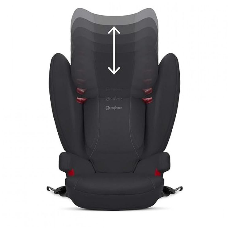 Assento-Infantil-Cadeira-Automotiva-para-Criancas-12-Imagem-2
