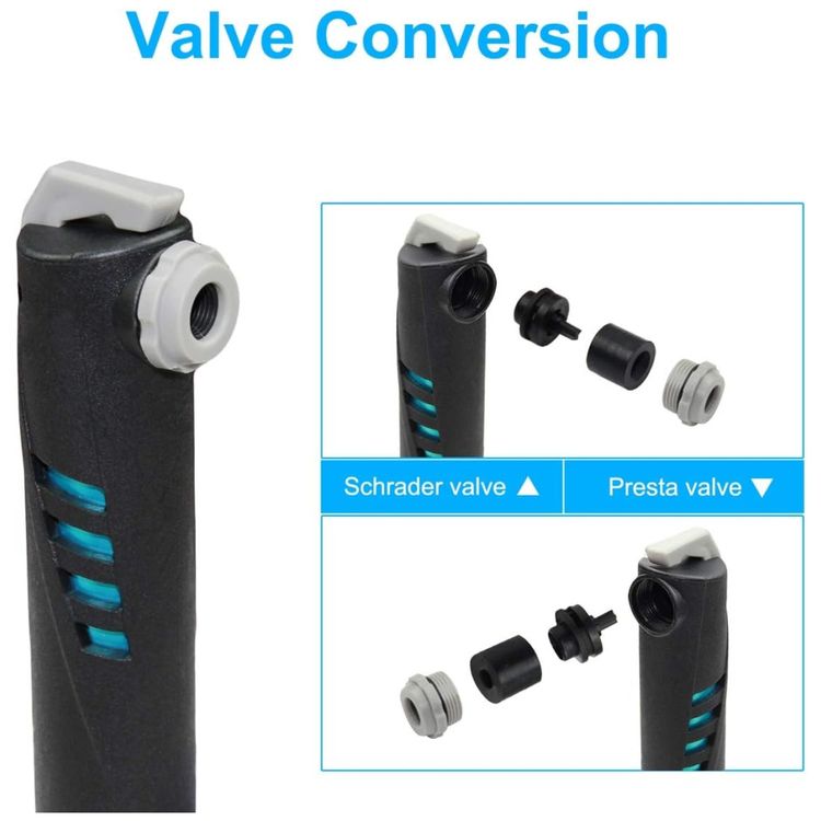 Kit-de-Reparo-Emergencial-de-Bicicleta-com-Mini-Bomba-120-Imagem-2