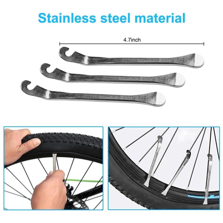 Kit-de-Reparo-Emergencial-de-Bicicleta-com-Mini-Bomba-120-Imagem-4
