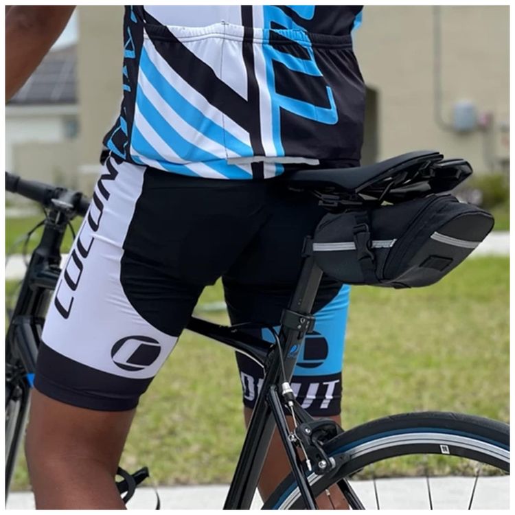 Kit-de-Reparo-Emergencial-de-Bicicleta-com-Mini-Bomba-120-Imagem-6