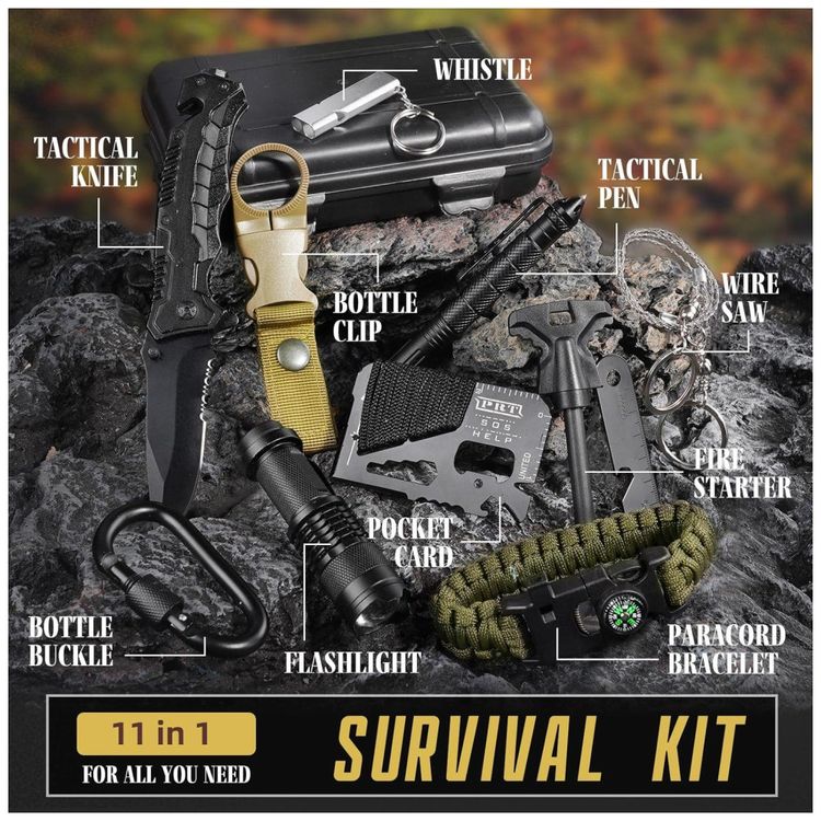 kit-de-Sobrevivencia-Emergencia-para-Acampamento-14-Pecas-Imagem-6