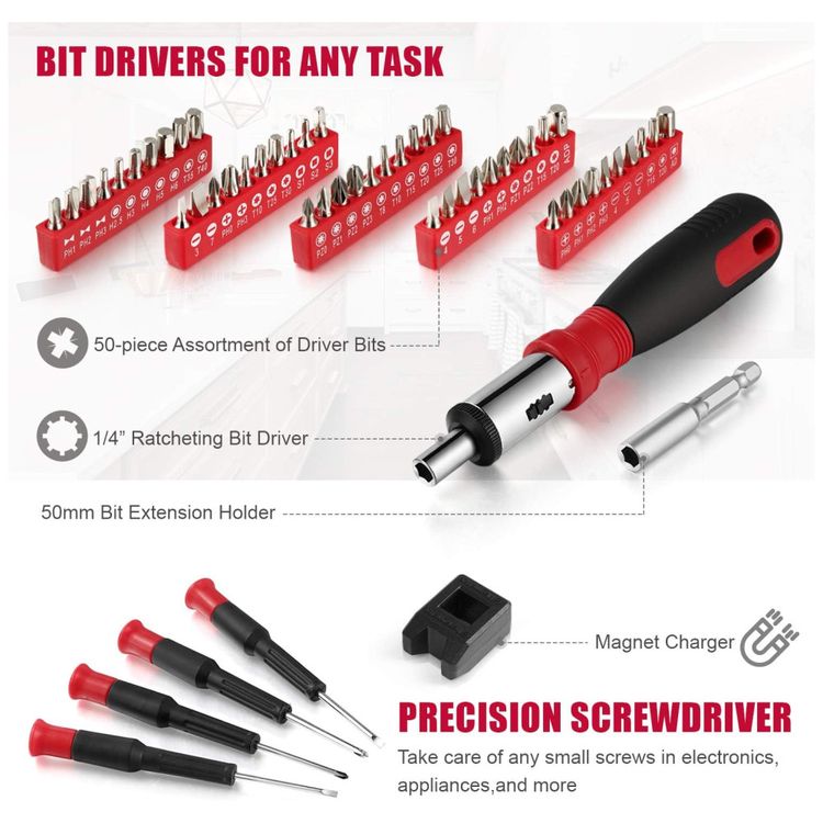 EVHT21801-Kit-de-Ferramentas-com-Maleta-de-Transporte-Imagem-2