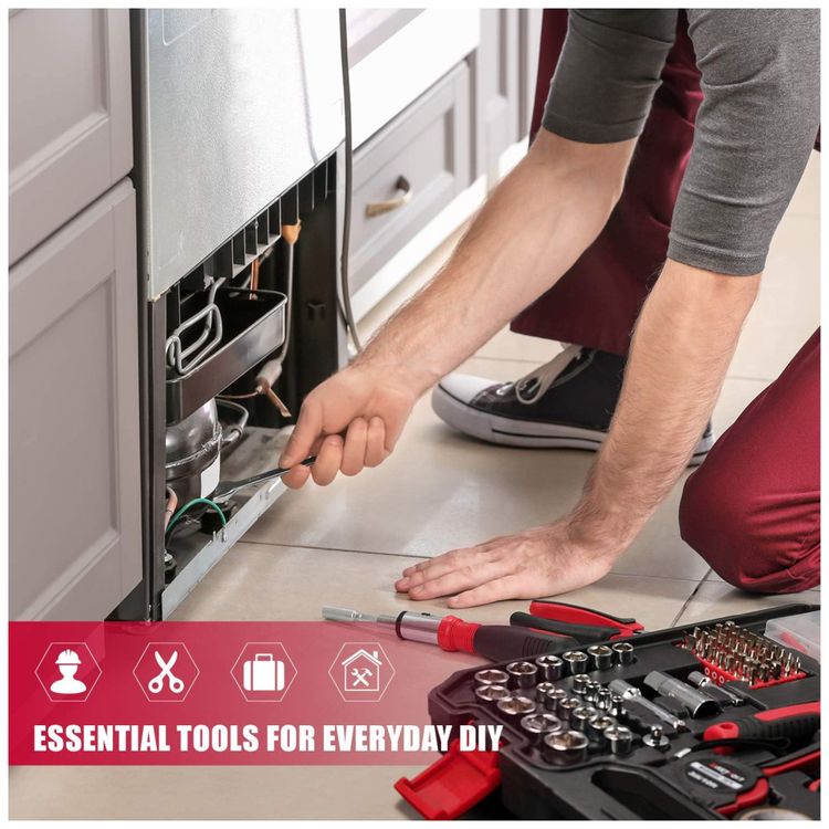 EVHT21801-Kit-de-Ferramentas-com-Maleta-de-Transporte-Imagem-7
