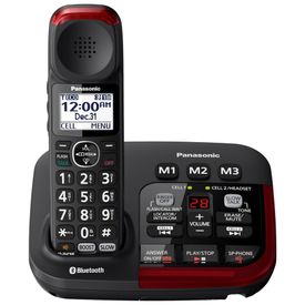 Telefone-sem-Fio-com-Secretaria-Eletronica-e-Bloqueio-de-Imagem-0