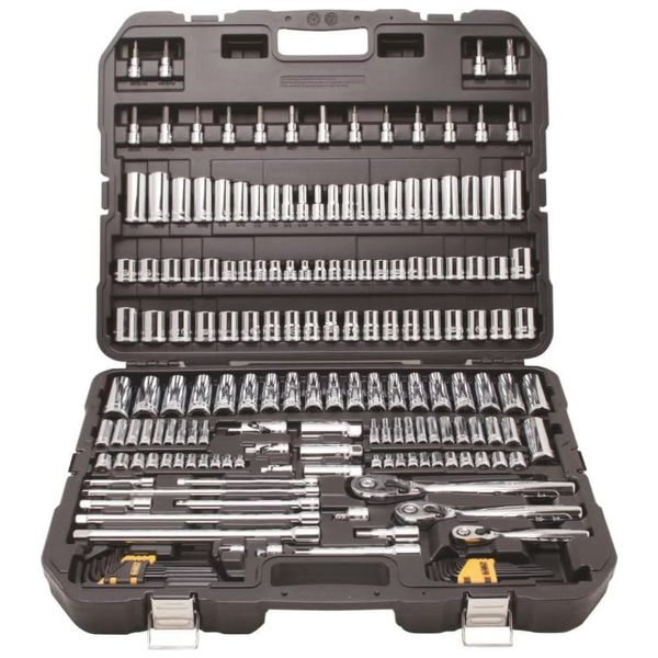 Conjunto-de-Ferramentas-Mecanicas-com-Maleta-de-Transporte-Imagem-0