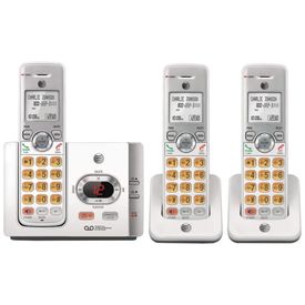 EL52315-Telefone-sem-Fio-com-Sistema-de-Atendimento-Digital-Imagem-0