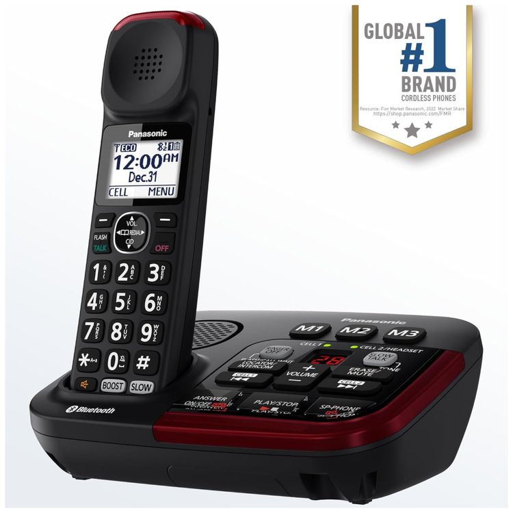 Telefone-sem-Fio-com-Secretaria-Eletronica-e-Bloqueio-de-Imagem-1