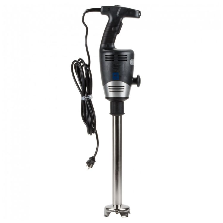 Liquidificador-de-Imersao-Industrial-Waring-WSB55-Big-Stik-Imagem-0