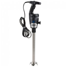 Liquidificador-de-Imersao-Industrial-Waring-WSB60-Big-Stik-Imagem-0