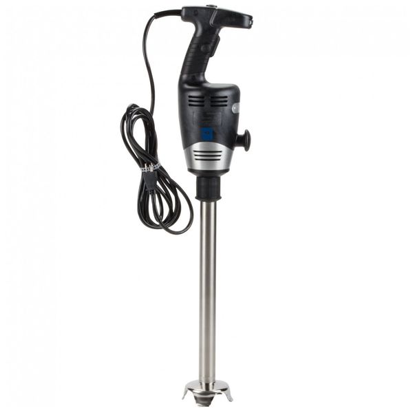 Liquidificador-de-Imersao-Industrial-Waring-WSB60-Big-Stik-Imagem-0