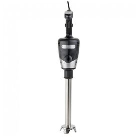 Liquidificador-de-Imersao-Industrial-Waring-WSB50-Big-Stik-Imagem-0