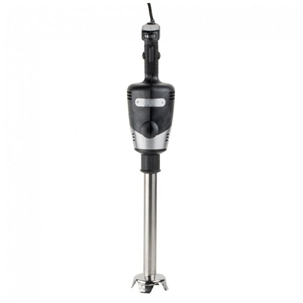 Liquidificador-de-Imersao-Industrial-Waring-WSB50-Big-Stik-Imagem-0