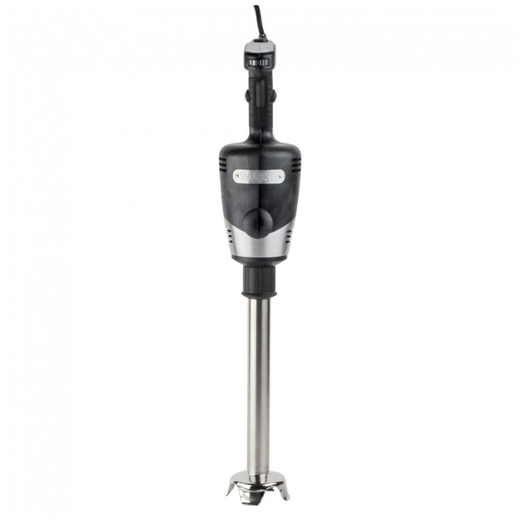 Liquidificador-de-Imersao-Industrial-Waring-WSB50-Big-Stik-Imagem-0