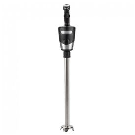 Liquidificador-de-Imersao-Industrial-Waring-WSB70-Big-Stik-Imagem-0