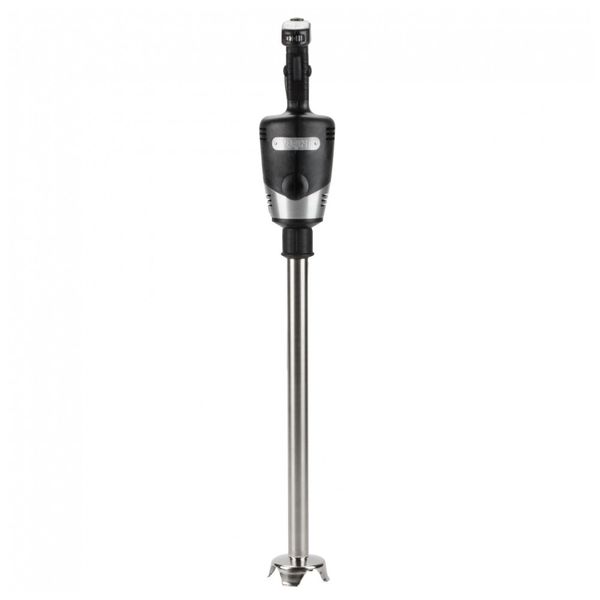 Liquidificador-de-Imersao-Industrial-Waring-WSB70-Big-Stik-Imagem-0