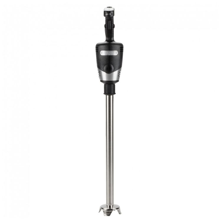 Liquidificador-de-Imersao-Industrial-Waring-WSB70-Big-Stik-Imagem-0