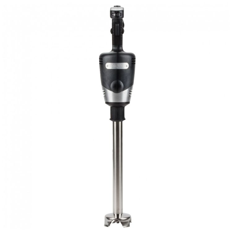 Liquidificador-de-Imersao-Industrial-Waring-WSB55-Big-Stik-Imagem-1