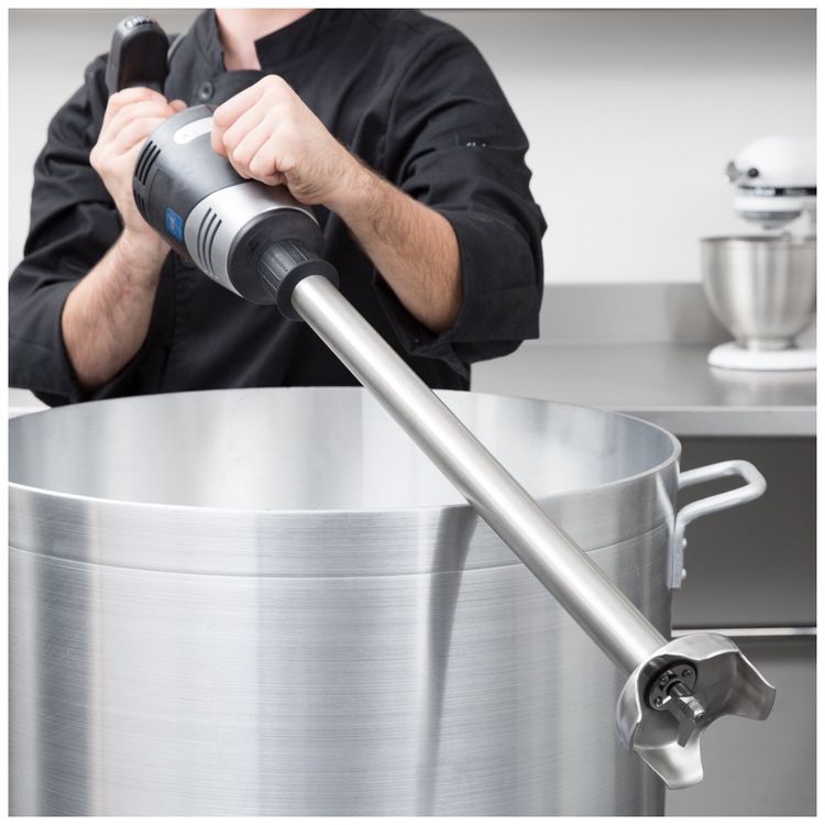 Liquidificador-de-Imersao-Industrial-Waring-WSB70-Big-Stik-Imagem-1