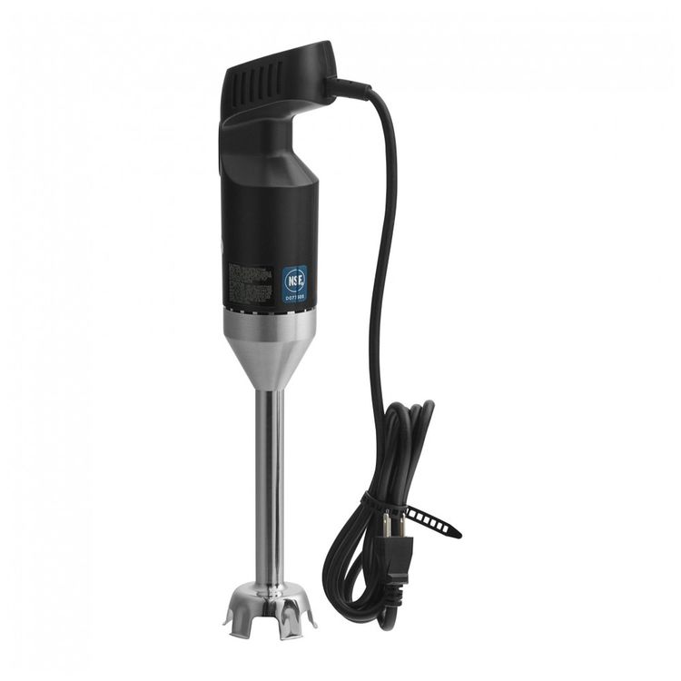 Liquidificador-de-Imersao-Industrial-Waring-WSB35-Quick-Stik-Imagem-2