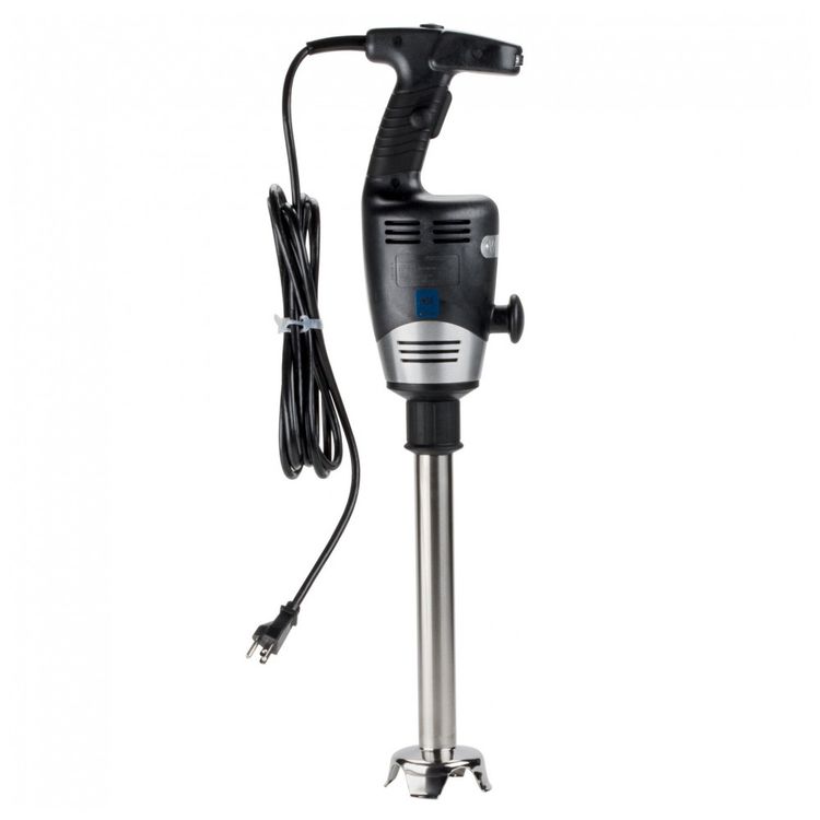 Liquidificador-de-Imersao-Industrial-Waring-WSB50-Big-Stik-Imagem-2