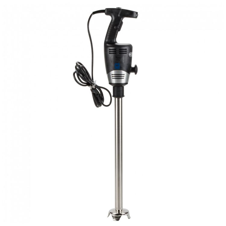 Liquidificador-de-Imersao-Industrial-Waring-WSB70-Big-Stik-Imagem-2
