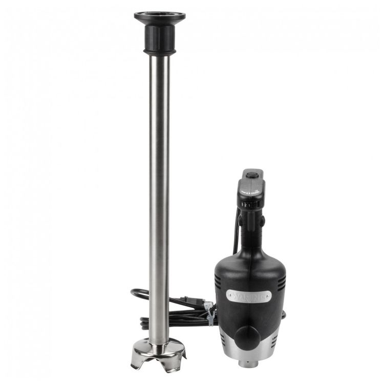 Liquidificador-de-Imersao-Industrial-Waring-WSB70-Big-Stik-Imagem-3