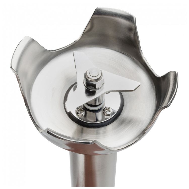 Liquidificador-de-Imersao-Industrial-Waring-WSB50-Big-Stik-Imagem-3