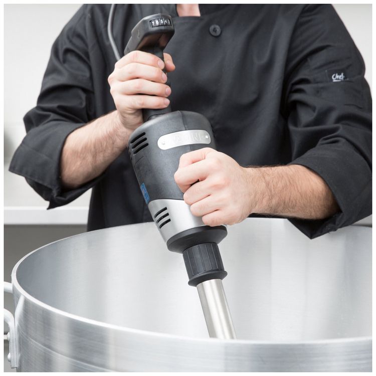 Liquidificador-de-Imersao-Industrial-Waring-WSB70-Big-Stik-Imagem-4