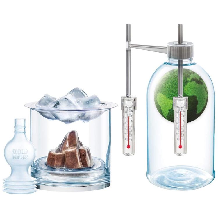 Weather-kit-de-Ciencia-Mudanca-Climatica-e-Aquecimento-Imagem-1