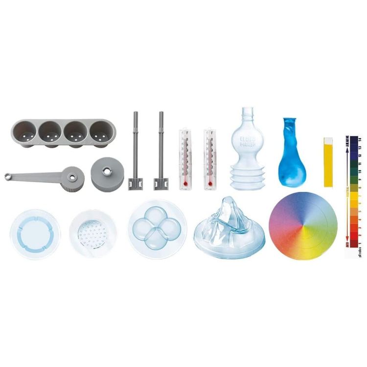 Weather-kit-de-Ciencia-Mudanca-Climatica-e-Aquecimento-Imagem-3