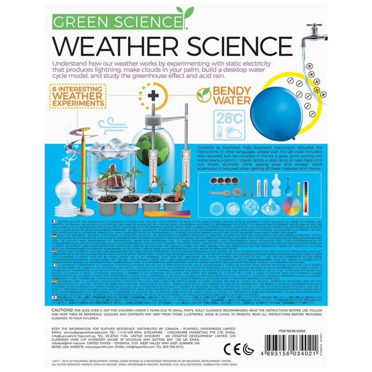 Weather-kit-de-Ciencia-Mudanca-Climatica-e-Aquecimento-Imagem-6