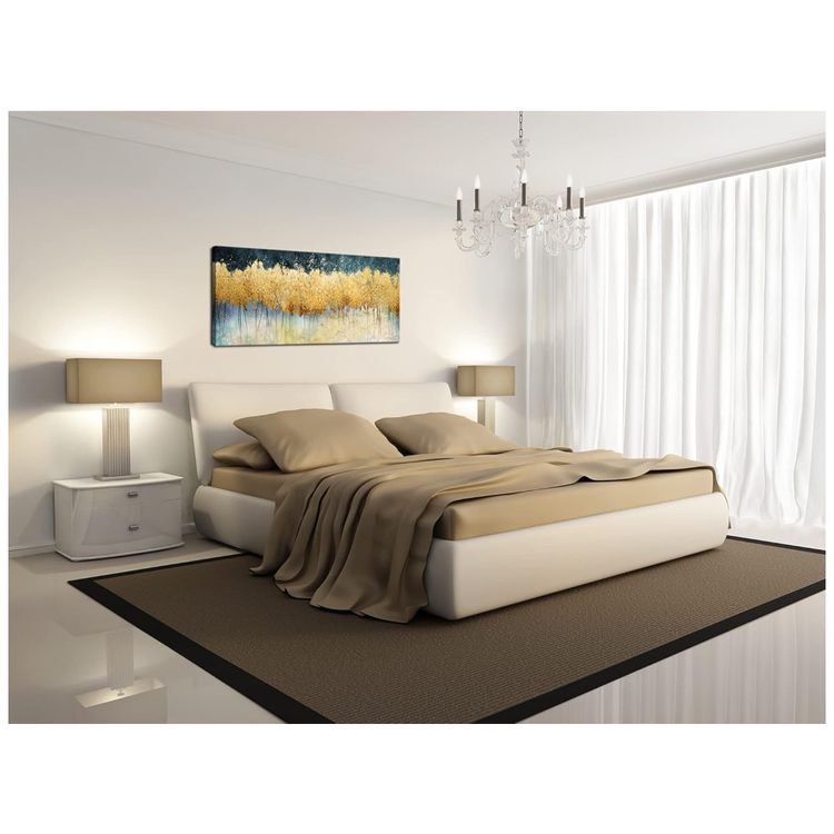 XXMWallArt-FC2662-Quadro-Decorativo-Abstrato-Floresta-Imagem-6
