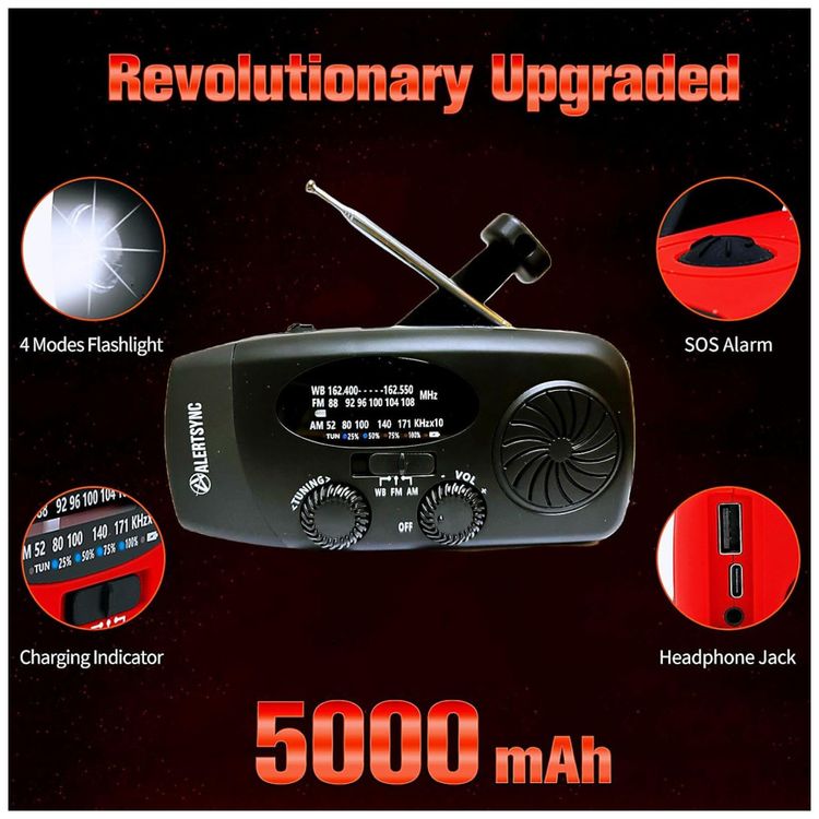 iRonsnow-Radio-AM-FM-NOAA-Portatil-Recarregavel-via-Imagem-2