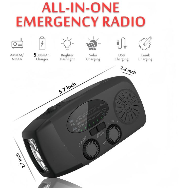 iRonsnow-Radio-AM-FM-NOAA-Portatil-Recarregavel-via-Imagem-5
