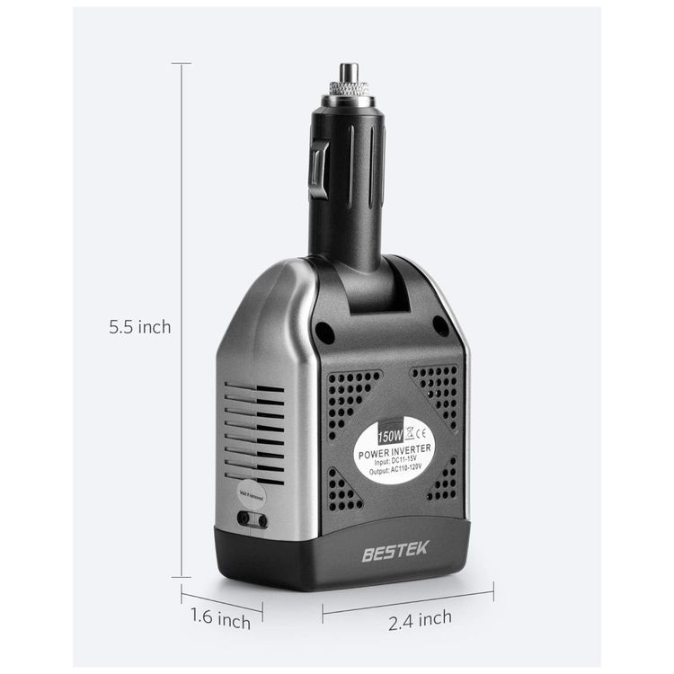 Inversor-de-Potencia-150W-12V-para-2-Portas-USB-3.-Imagem-8