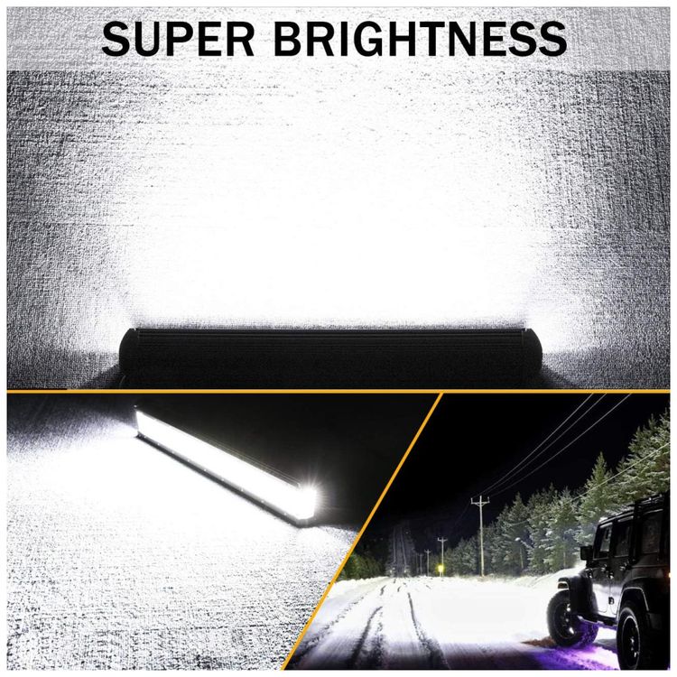 Farol-de-Milha-LED-Off-Road-457cm-462W-46200-Lumens-9-32V-Imagem-5