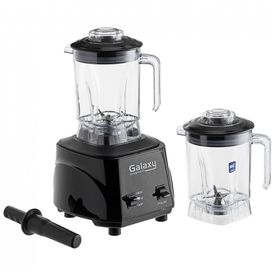Liquidificador-Industrial-Galaxy-GBB480T2J-de-3-1-2-hp-Imagem-0