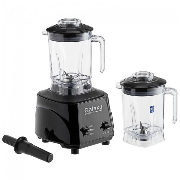 Liquidificador-Industrial-Galaxy-GBB480T2J-de-3-1-2-hp-Imagem-0