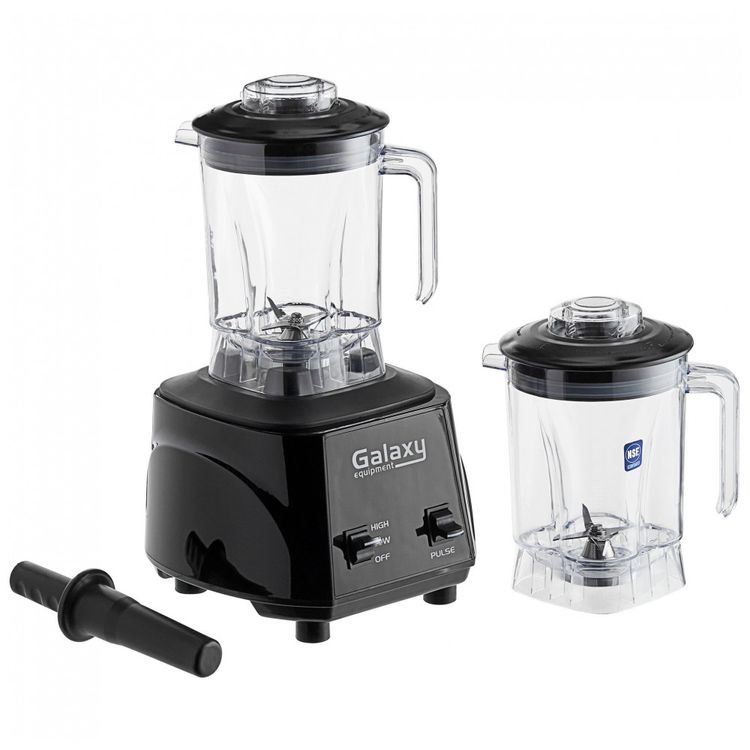 Liquidificador-Industrial-Galaxy-GBB480T2J-de-3-1-2-hp-Imagem-0