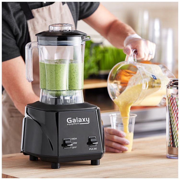 Liquidificador-Industrial-Galaxy-GBB480T2J-de-3-1-2-hp-Imagem-1