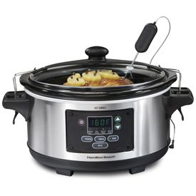 Panela-Eletrica-Programavel-6L-com-Sonda-de-Temperatura-Imagem-0