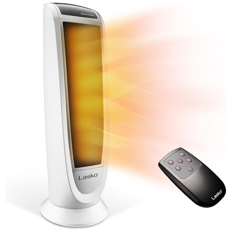 Aquecedor-Eletrico-Ceramico-com-Controle-Remoto-110V-1500W-Imagem-0